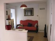 Appartamento in vendita di 70 m² in Via Santa Monaca