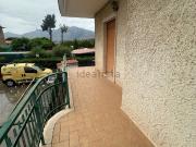 Appartamento in vendita di 70 m² in Via Santa Reparata, 51