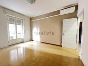 Appartamento in vendita di 70 m² in Via Santa Rita