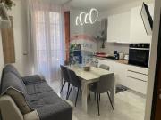 Appartamento in vendita di 70 m² in Via Santa Teresa, 3