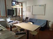 Appartamento in vendita di 70 m² in Via Santi Saccenti,...