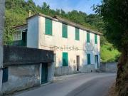 Appartamento in vendita di 70 m² in Via Santissimo Nome...