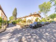 Appartamento in vendita di 70 m² in Via Santo Spirito, 13