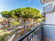 Appartamento in vendita di 70 m² in Via Santo Spirito, 47