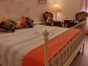 Appartamento in vendita di 70 m² in Via Santorre di...