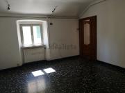 Appartamento in vendita di 70 m² in Via Sapello, 7