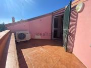 Appartamento in vendita di 70 m² in Via Sara