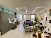 Appartamento in vendita di 70 m² in Via Sardo, 16