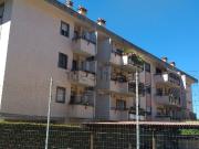 Appartamento in vendita di 70 m² in Via Saronno