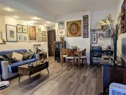 Appartamento in vendita di 70 m² in Via Sarsina