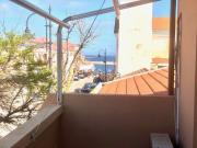Appartamento in vendita di 70 m² in Via Sassari