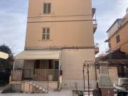 Appartamento in vendita di 70 m² in Via Sassonegro