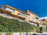 Appartamento in vendita di 70 m² in Via Savagna, 17