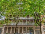 Appartamento in vendita di 70 m² in Via Saverio Altamura, 18