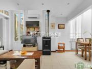 Appartamento in vendita di 70 m² in Via Savona, 108