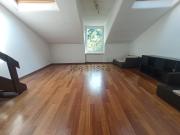 Appartamento in vendita di 70 m² in Via Savonarola