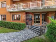 Appartamento in vendita di 70 m² in Via Scalarini, 25