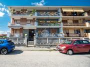 Appartamento in vendita di 70 m² in Via Scalenghe, 13