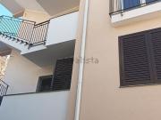 Appartamento in vendita di 70 m² in Via Sebastiano...