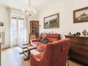 Appartamento in vendita di 70 m² in Via Sebino, 19