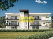 Appartamento in vendita di 70 m² in Via Selghera
