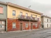 Appartamento in vendita di 70 m² in Via Sella Quintino, 62
