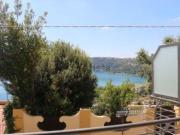 Appartamento in vendita di 70 m² in Via Selva Ferentina Appartamento in vendita di 70 m² in Via Selva Ferentina