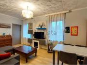 Appartamento in vendita di 70 m² in Via Sempione, 100