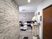 Appartamento in vendita di 70 m² in Via Sempione, 11