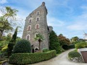 Appartamento in vendita di 70 m² in Via Sempione, 28