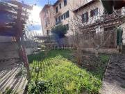 Appartamento in vendita di 70 m² in Via Senese