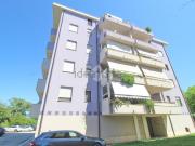 Appartamento in vendita di 70 m² in Via Senna, 37