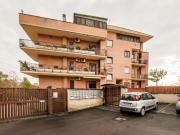 Appartamento in vendita di 70 m² in Via Serafino...