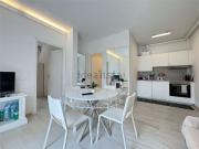 Appartamento in vendita di 70 m² in Via Serchio