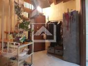 Appartamento in vendita di 70 m² in Via Sergio Gasman, 10