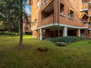 Appartamento in vendita di 70 m² in Via servais 200/a