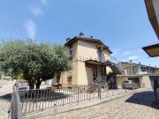 Appartamento in vendita di 70 m² in Via Settecrociari, 6389