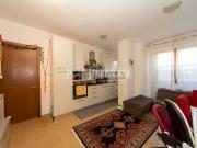 Appartamento in vendita di 70 m² in Via Settevalli