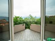 Appartamento in vendita di 70 m² in Via Shoah, 4