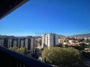 Appartamento in vendita di 70 m² in Via Sicilia, 17