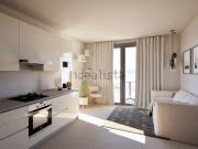 Appartamento in vendita di 70 m² in Via Sicilia, 25