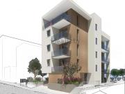 Appartamento in vendita di 70 m² in Via Sicilia, 25