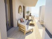 Appartamento in vendita di 70 m² in Via Sicilia, 25