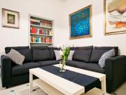 Appartamento in vendita di 70 m² in Via Sicilia