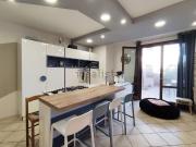 Appartamento in vendita di 70 m² in Via Siena, 2