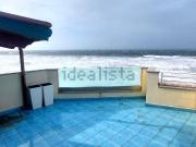 Appartamento in vendita di 70 m² in Via Siena