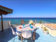 Appartamento in vendita di 70 m² in Via Siena