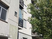 Appartamento in vendita di 70 m² in Via Sile