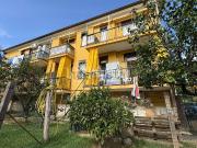 Appartamento in vendita di 70 m² in Via Silvio Amico