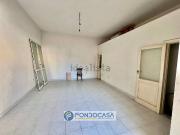 Appartamento in vendita di 70 m² in Via Silvio Pellico, 16